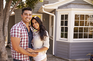 adjustable rate mortgage adjustable rate mortgage