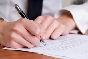 fha loan fha loan